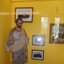 로렌시아 이미지