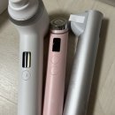 부스터브로