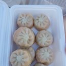맛드림찐빵만두 이미지