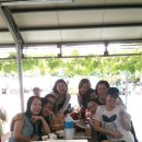 오하농장 이미지