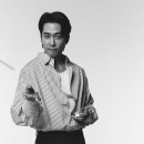 #빛나 이미지
