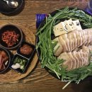 곳간광주