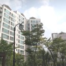 구로-고척-구로-2000 이미지