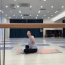 비니테라피 요가Ⅱ | 마곡요가 추천 젠요가 임산부후기 및 수업 주차정보