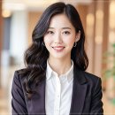 은결