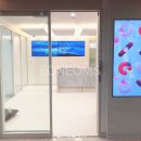 동탄퍼스트안과의원 이미지