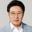 효심이네 출연중 배우 노영국사망 이미지