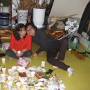 진벌농장 이미지