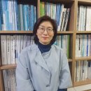 [한국 크루즈산업의 현인] (2) 경기대 관광경영학과 강숙영 교수