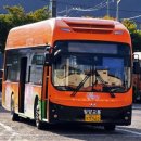 밀양시외버스터미날 | 밀양시외버스터미널 시간표, 요금 정보 - 251024.