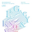 불새광고기획