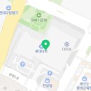 레드페이스대덕점 이미지