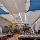 꿈꾸는아이들  팜스어린이집 이미지