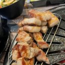 딸부자식당 이미지