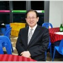 수석이용원 이미지
