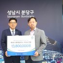 시민모터스 데일리안