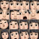 (주)이꼬르 | 휴가 준비 이꼬르 왁싱 😱