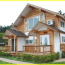 호수민박펜션 이미지