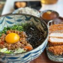 굿마트 용인구갈점 이미지