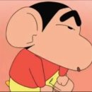 인복 이미지