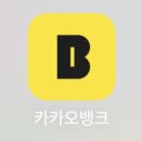 도미노뱅크 이미지