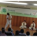 진인노인요양원 이미지