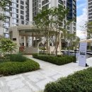 청담-105 이미지