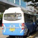 김해대동중학교 이미지