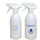 특급노래방주점 이미지