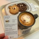 효원산업 | [화성/동탄 여행] 반려동물 동반이 가능한 디저트 카페 오르르(orr)