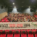 영화자원 이미지