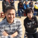 입석초등학교 이미지