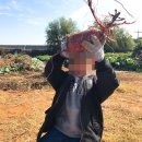 무지개동산어린이집 이미지