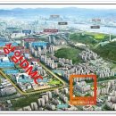 마포-상암-마포-669 이미지