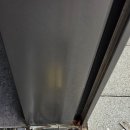 동일로 티스토리
