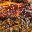 용덕장코다리 대연점 이미지