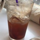 온리비커피 부산시청점