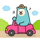 주식회사 친절한 이미지