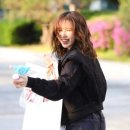 미쁘다 헤어 | 세종 보람동 미용실 [미쁘다헤어] 봄 맞이 굵은 히피펌 솔직후기