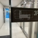 정미용실 이미지