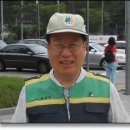 세곡동주민센터 이미지