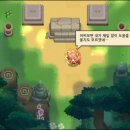 가람이벤트 이미지