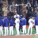 구로-고척-구로-1991 이미지