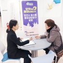 합천군보건소 이미지