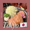 4340 | 도쿄 아키하바라 규카츠 이치니산 솔직 후기, 줄 서서 먹을 가치가 있을까?