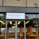 아난티 남해 이미지