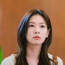 보미미용실 이미지