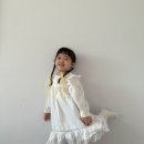 선산촌집 | [세부 한달살기]세부가 어학원 천국이라고? 그럼 가야지! 어학원 선정하기