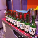 10월 4주차