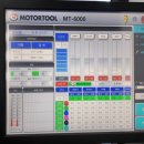 삼원자동차정비공업사 이미지